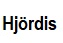 hjoerdis-plate.de